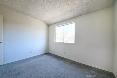1465 Forest Glen Drive #197, Hacienda Heights, CA 91745 - Photo 23