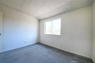 1465 Forest Glen Dr, Hacienda Heights, CA 91745 - Photo 23