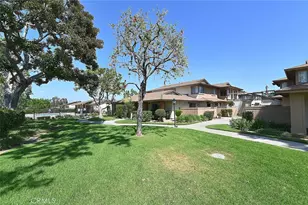 1465 Forest Glen Dr, Hacienda Heights, CA 91745 - Photo 33