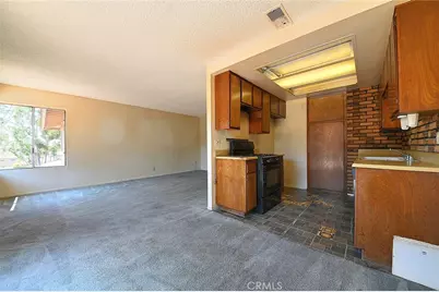 1465 Forest Glen Drive #197, Hacienda Heights, CA 91745 - Photo 11