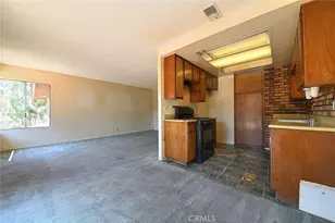 1465 Forest Glen Dr, Hacienda Heights, CA 91745 - Photo 11