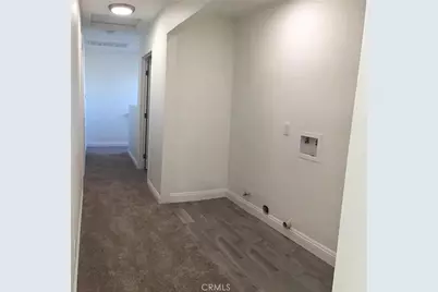 130 E 67th, Los Angeles, CA 90003 - Photo 13