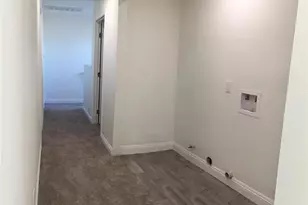 130 E 67th, Los Angeles, CA 90003 - Photo 13