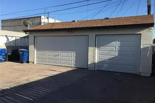 130 E 67th, Los Angeles, CA 90003 - Photo 15