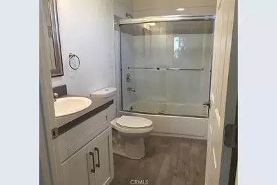 130 E 67th, Los Angeles, CA 90003 - Photo 9