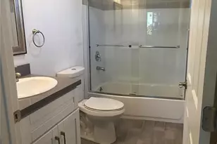 130 E 67th, Los Angeles, CA 90003 - Photo 9