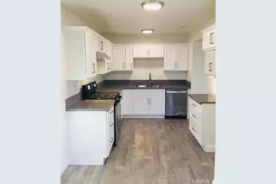 130 E 67th, Los Angeles, CA 90003 - Photo 3