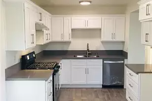 130 E 67th, Los Angeles, CA 90003 - Photo 3