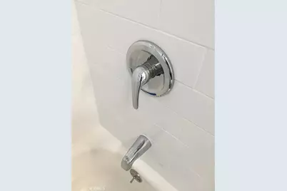 130 E 67th, Los Angeles, CA 90003 - Photo 7