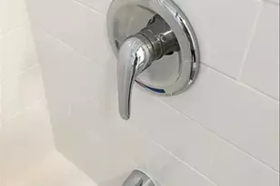 130 E 67th, Los Angeles, CA 90003 - Photo 7