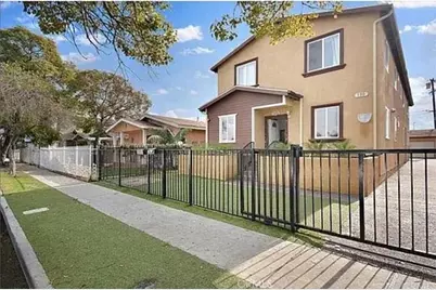 130 E 67th, Los Angeles, CA 90003 - Photo 1