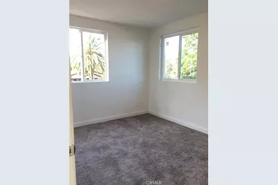 130 E 67th, Los Angeles, CA 90003 - Photo 11