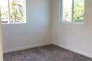 130 E 67th, Los Angeles, CA 90003 - Photo 11