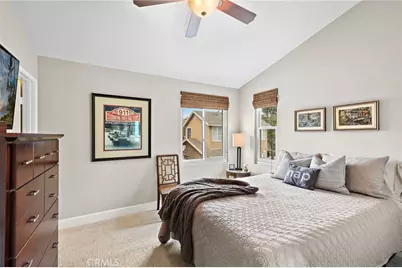 7 Paseo Simpatico, Rancho Santa Margarita, CA 92688 - Photo 19