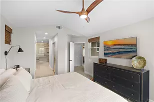 7 Paseo Simpatico, Rancho Santa Margarita, CA 92688 - Photo 23