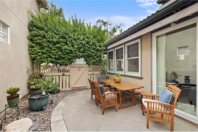 7 Paseo Simpatico, Rancho Santa Margarita, CA 92688 - Photo 17