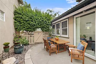 7 Paseo Simpatico, Rancho Santa Margarita, CA 92688 - Photo 17