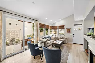 7 Paseo Simpatico, Rancho Santa Margarita, CA 92688 - Photo 15
