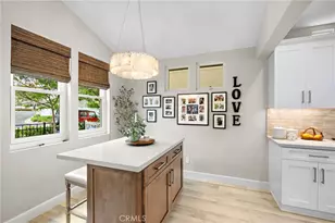 7 Paseo Simpatico, Rancho Santa Margarita, CA 92688 - Photo 9