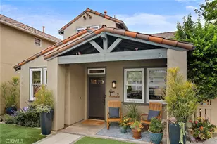7 Paseo Simpatico, Rancho Santa Margarita, CA 92688 - Photo 5