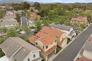 7 Paseo Simpatico, Rancho Santa Margarita, CA 92688 - Photo 31