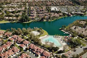 7 Paseo Simpatico, Rancho Santa Margarita, CA 92688 - Photo 41