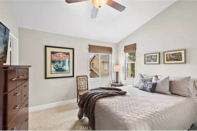 7 Paseo Simpatico, Rancho Santa Margarita, CA 92688 - Photo 19