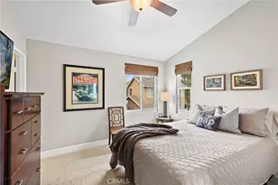 7 Paseo Simpatico, Rancho Santa Margarita, CA 92688 - Photo 19