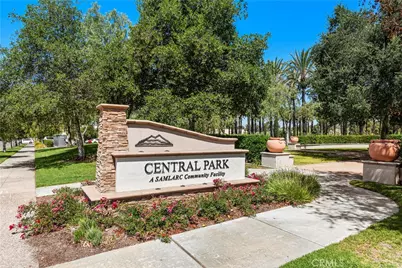 7 Paseo Simpatico, Rancho Santa Margarita, CA 92688 - Photo 39