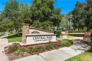 7 Paseo Simpatico, Rancho Santa Margarita, CA 92688 - Photo 39