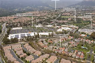 7 Paseo Simpatico, Rancho Santa Margarita, CA 92688 - Photo 37