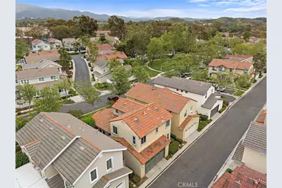 7 Paseo Simpatico, Rancho Santa Margarita, CA 92688 - Photo 31