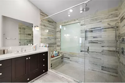 7 Paseo Simpatico, Rancho Santa Margarita, CA 92688 - Photo 25