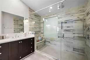 7 Paseo Simpatico, Rancho Santa Margarita, CA 92688 - Photo 25