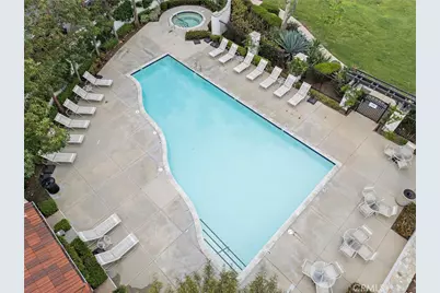7 Paseo Simpatico, Rancho Santa Margarita, CA 92688 - Photo 33