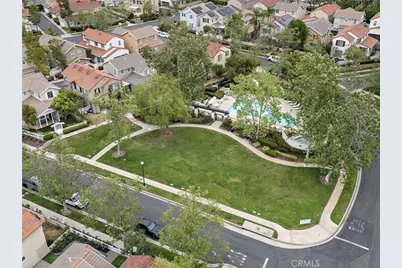 7 Paseo Simpatico, Rancho Santa Margarita, CA 92688 - Photo 35