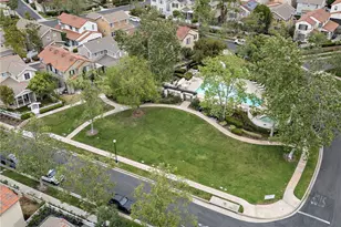 7 Paseo Simpatico, Rancho Santa Margarita, CA 92688 - Photo 35