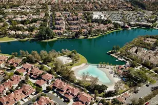 7 Paseo Simpatico, Rancho Santa Margarita, CA 92688 - Photo 41