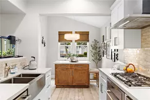 7 Paseo Simpatico, Rancho Santa Margarita, CA 92688 - Photo 11