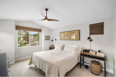 7 Paseo Simpatico, Rancho Santa Margarita, CA 92688 - Photo 21