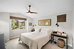 7 Paseo Simpatico, Rancho Santa Margarita, CA 92688 - Photo 21