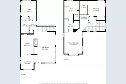 7 Paseo Simpatico, Rancho Santa Margarita, CA 92688 - Photo 45