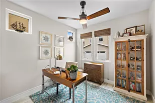 7 Paseo Simpatico, Rancho Santa Margarita, CA 92688 - Photo 13