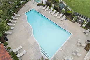 7 Paseo Simpatico, Rancho Santa Margarita, CA 92688 - Photo 33