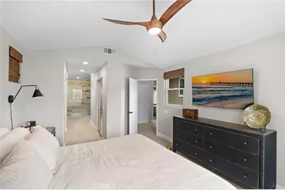 7 Paseo Simpatico, Rancho Santa Margarita, CA 92688 - Photo 23