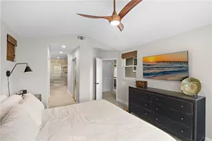 7 Paseo Simpatico, Rancho Santa Margarita, CA 92688 - Photo 23