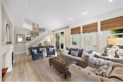 7 Paseo Simpatico, Rancho Santa Margarita, CA 92688 - Photo 7