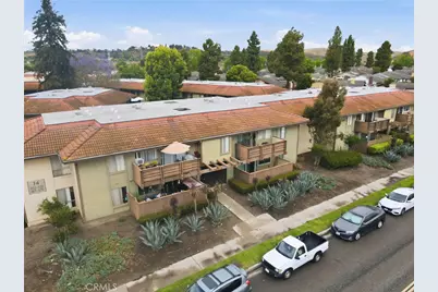 615 Fredricks #167, Oceanside, CA 92058 - Photo 1