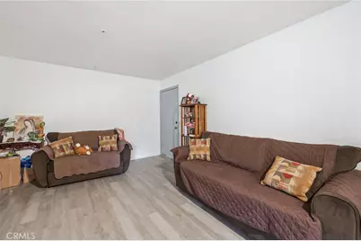 615 Fredricks #167, Oceanside, CA 92058 - Photo 11
