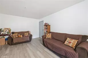 615 Fredricks, Oceanside, CA 92058 - Photo 11